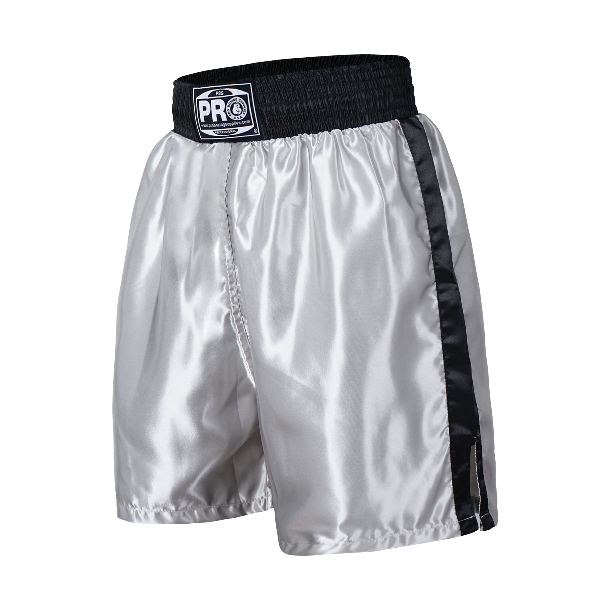 ProBoxing® Shorts – ProBoxing Supplies