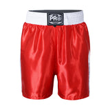 ProBoxing® Shorts