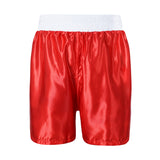 ProBoxing® Shorts