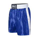 ProBoxing® Shorts