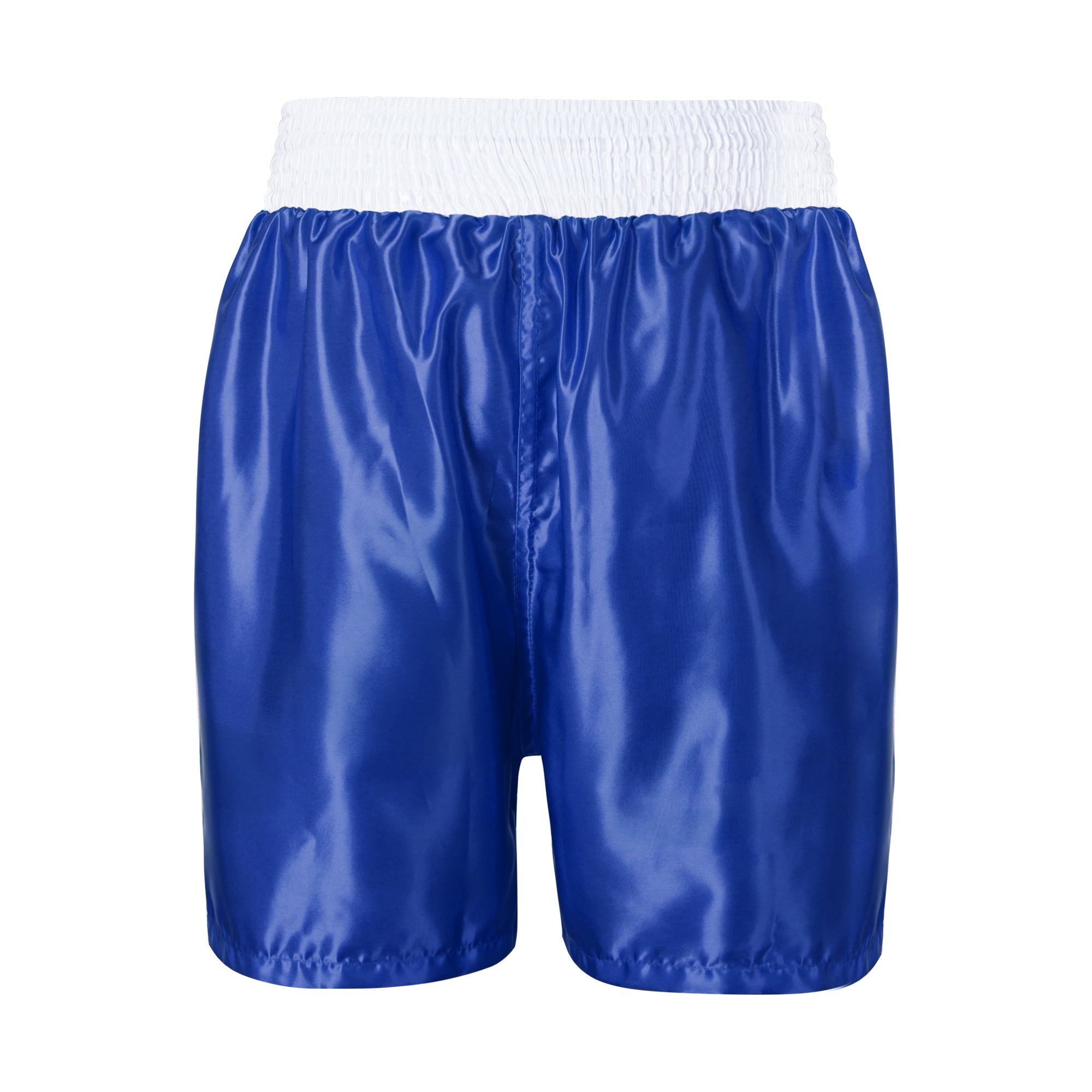 ProBoxing® Shorts – ProBoxing Supplies