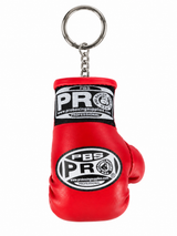 Mini guantes ProBoxing®