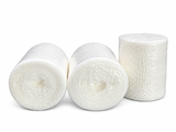 ProBoxing Gauze - Pack of 50 Rolls