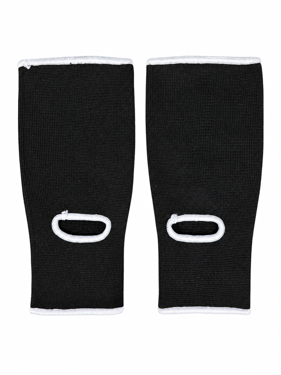 ProBoxing® Ankle Support