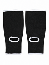 ProBoxing® Ankle Support