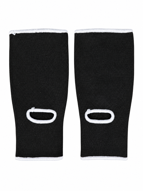 ProBoxing® Ankle Support