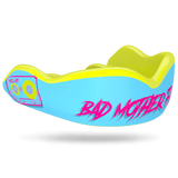 Damage Control - GEL Mouthguard - Bad Mother Fucker