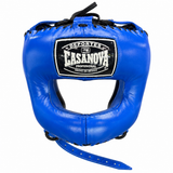 Casanova® Head Gear with Nosebar