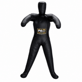 ProBoxing® Full Body Pro Man Dummy