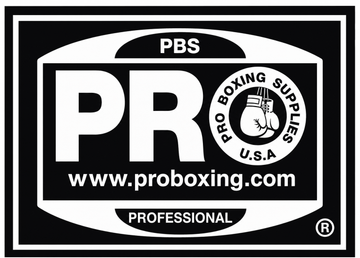 PROBOXING® Official | Boxing, MMA, and Martial Arts Equipment PROBOXING® Official | Boxing, MMA, and Martial Arts Equipment