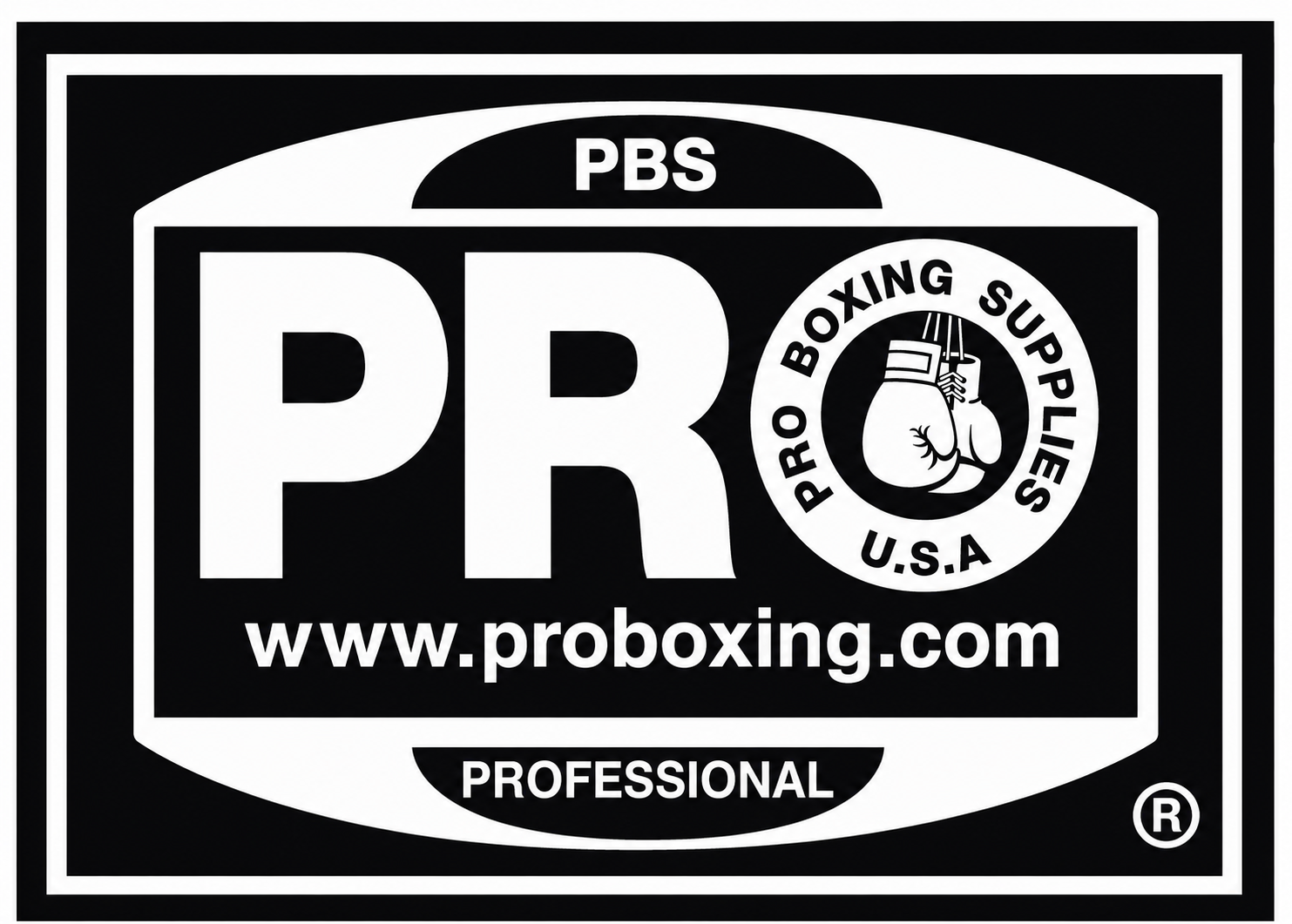 Pro Boxing Supplies