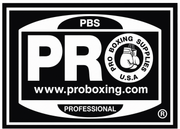 PROBOXING® Official | Boxing, MMA, and Martial Arts Equipment ...