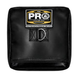 ProBoxing® Sand Bag with D-Ring - (FILLED)