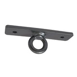 ProBoxing® Heavy Duty Ceiling Mount