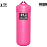 ProBoxing® 100 LBS Heavy Punching Bag