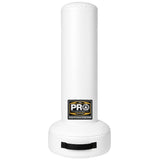 ProBoxing® 120 LBS Free Standing Bag - Blue