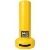 ProBoxing® 120 LBS Free Standing Bag - Blue