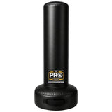 ProBoxing® 120 LBS Free Standing Bag - Blue