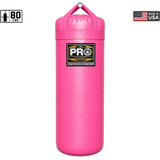 ProBoxing® 80 LBS Heavy Punching Bag