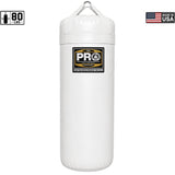 ProBoxing® 80 LBS Heavy Punching Bag