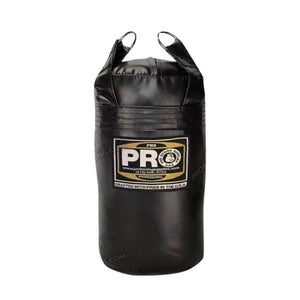 Light Weight Punching Bags