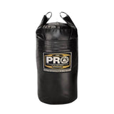 ProBoxing® 15 lbs Heavy Punching Bag - Red