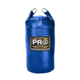 ProBoxing® 15 lbs Heavy Punching Bag - Red