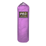ProBoxing® 80 lbs Heavy Punching Bag - Blue