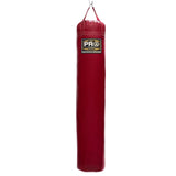 ProBoxing® Muay Thai/Banana Bag 150 lbs