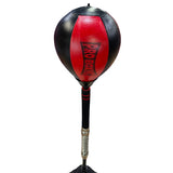 ProBoxing® Reflex Punching Bag with Stand
