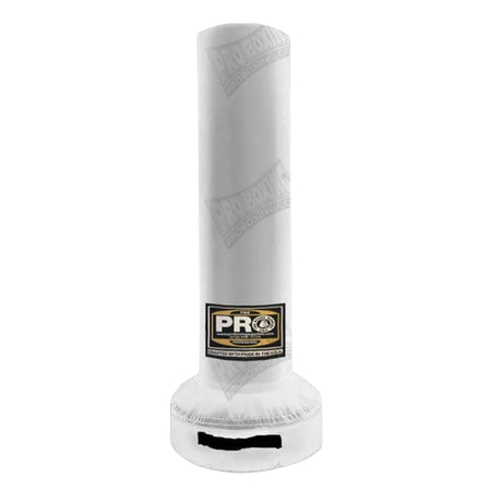ProBoxing® Free Standing Bag 120 lbs