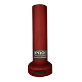 ProBoxing® Free Standing Punching Bag 80 LBS