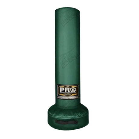 ProBoxing® XL Free Standing Bag 250 lbs