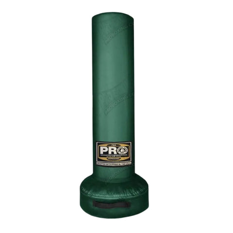 ProBoxing® XL Free Standing Bag 250 lbs – Pro Boxing Supplies