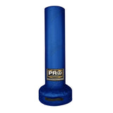 ProBoxing® Free Standing Punching Bag 80 LBS