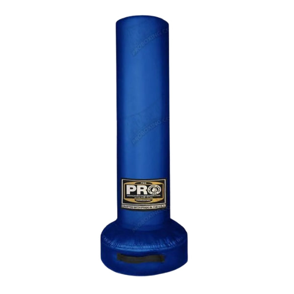 ProBoxing® XL Free Standing Bag 250 lbs – ProBoxing Supplies