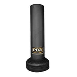 ProBoxing® XL Free Standing Bag 250 lbs