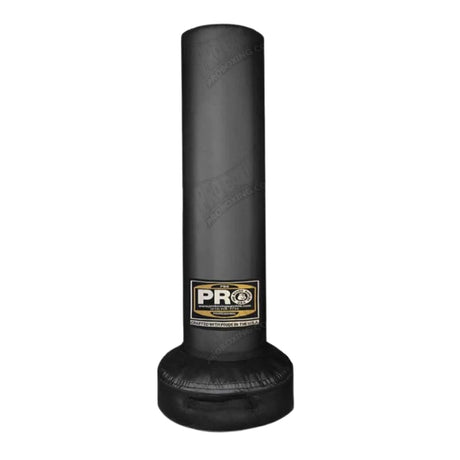 ProBoxing® XL Free Standing Bag 250 lbs