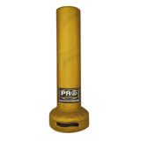 ProBoxing® XL Free Standing Bag 250 lbs