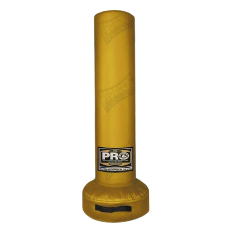 ProBoxing® XL Free Standing Bag 250 lbs