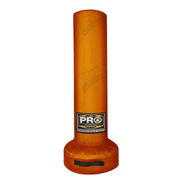 ProBoxing® XL Free Standing Bag 250 lbs – ProBoxing Supplies