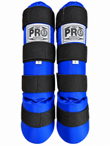 ProBoxing Shin/Instep guards