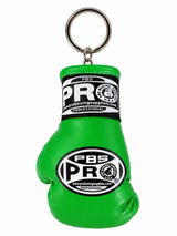 Mini guantes ProBoxing®