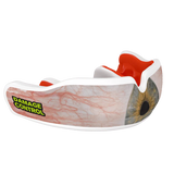 Damage Control - GEL Mouthguard - I See U