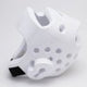 127A Foam Head Gear