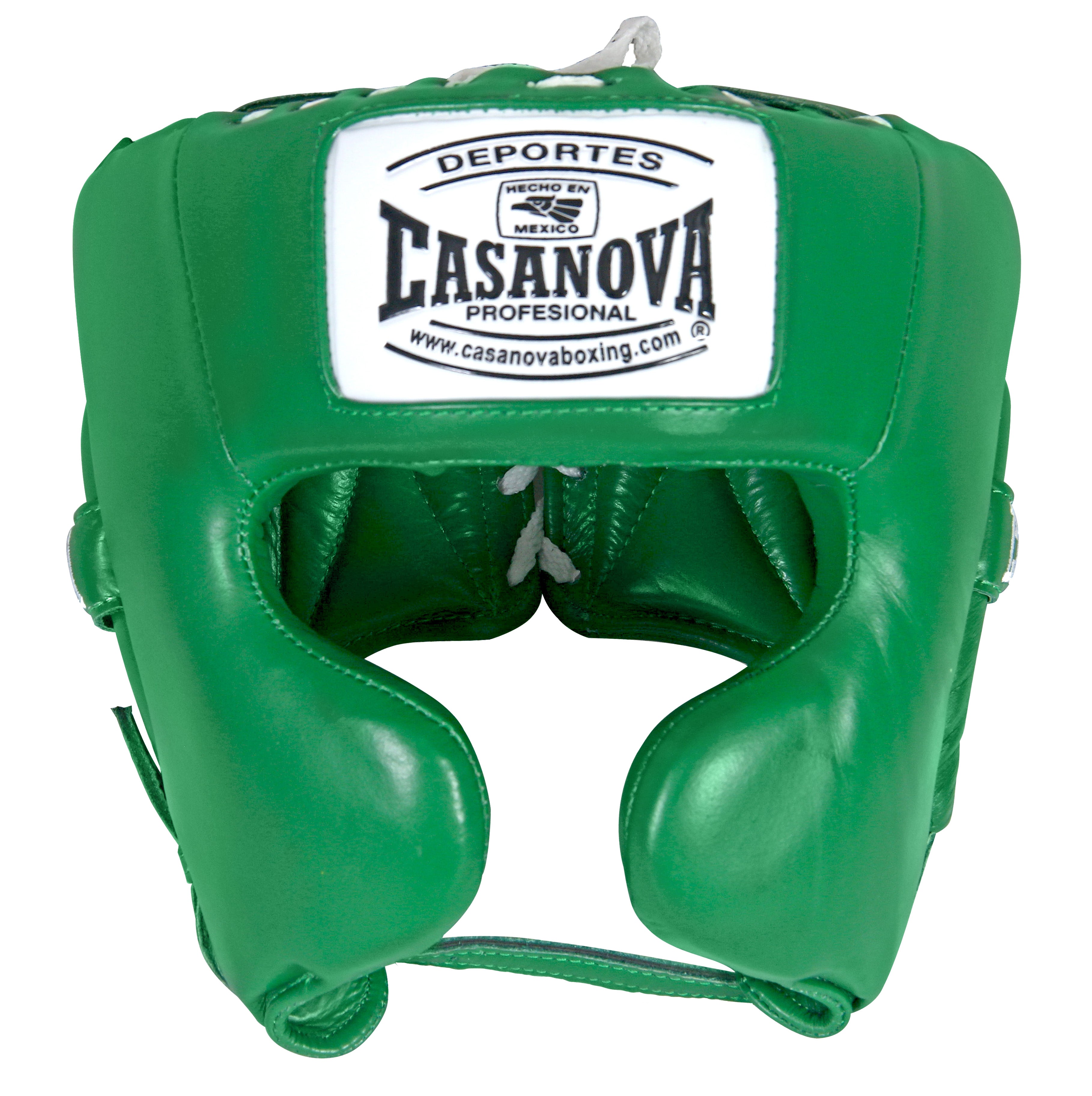 【超希少】Casanova ボクシンググローブ 6oz ペパーミントグリーン Original Casanova Boxing® Headgear W/ Cheek Guards – Pro Boxing