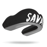 Damage Control - GEL Mouthguard - Savage