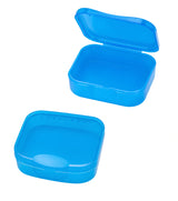 ProBoxing® Mouth Guard Case - Fits All Sizes