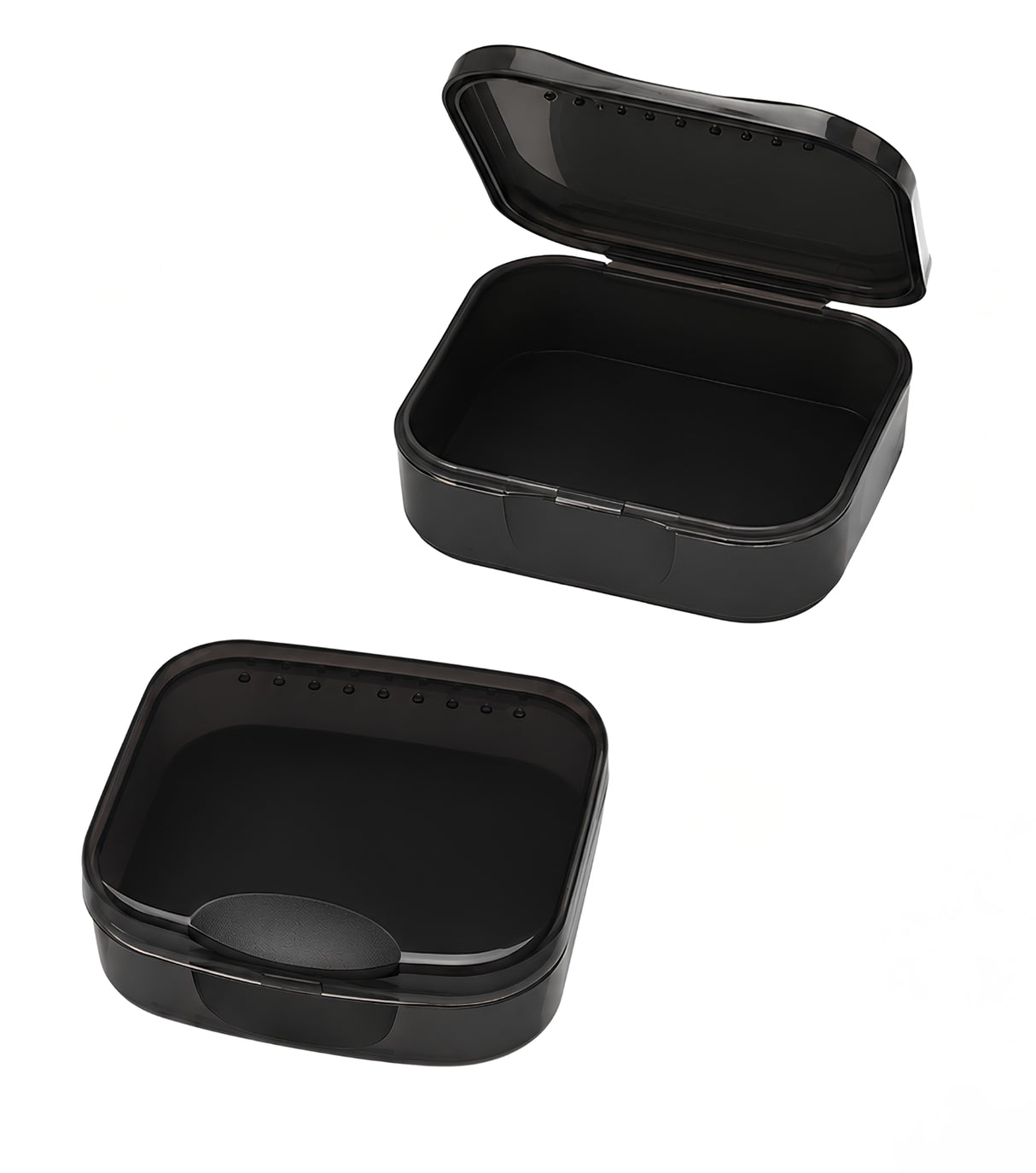 ProBoxing® Mouth Guard Case - Fits All Sizes