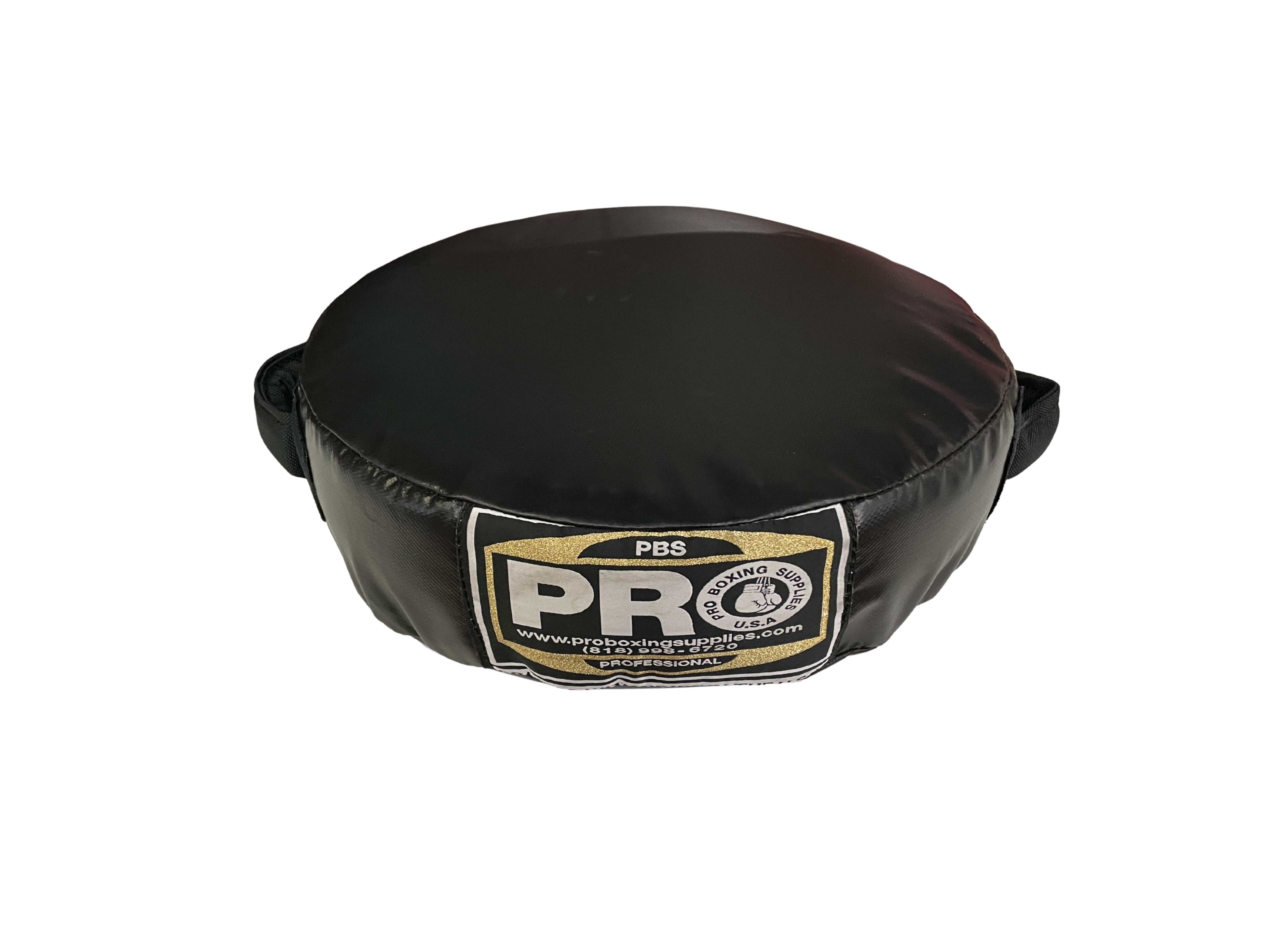 Training & Coaching – ProBoxing Supplies